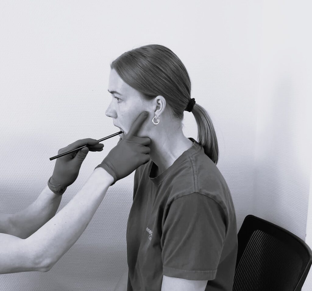 FOTT Advanced kursus hos Forenede Care Neuro